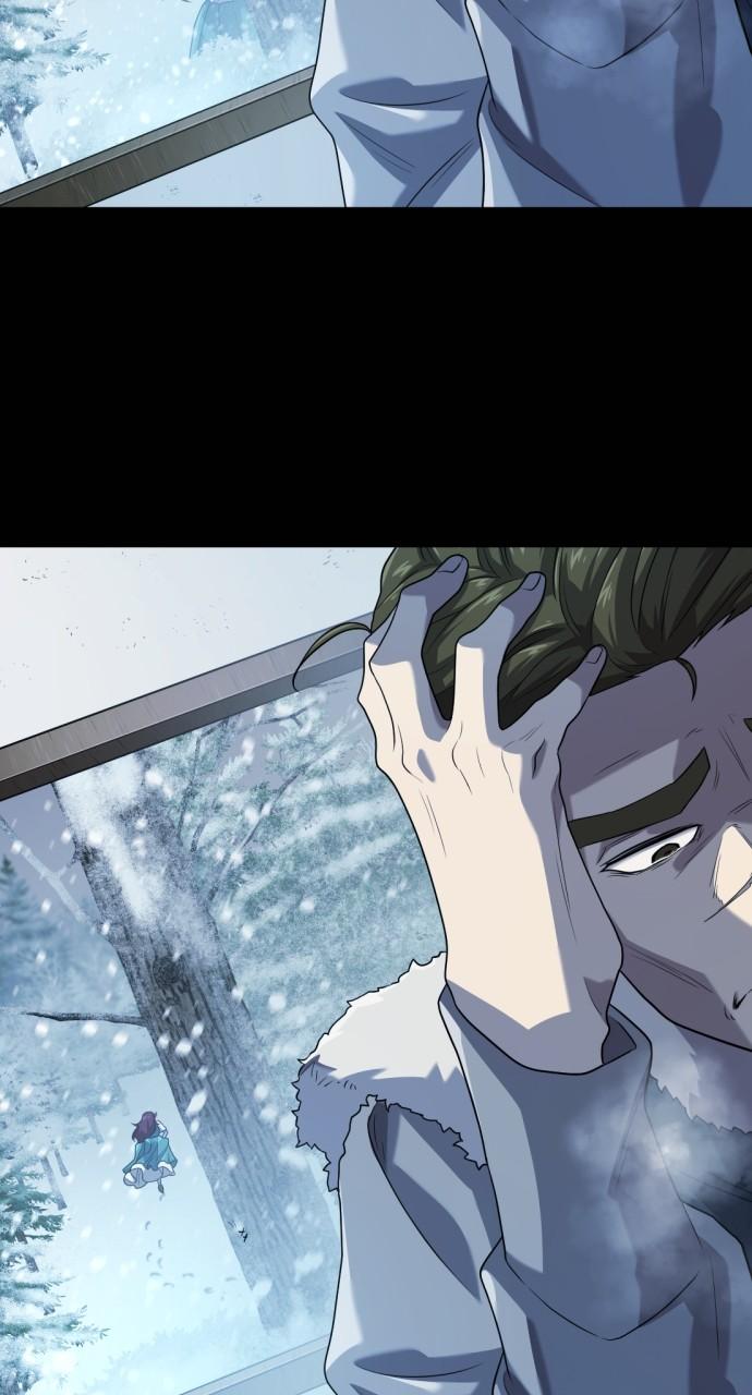 The Greatest Estate Developer Chapter 169