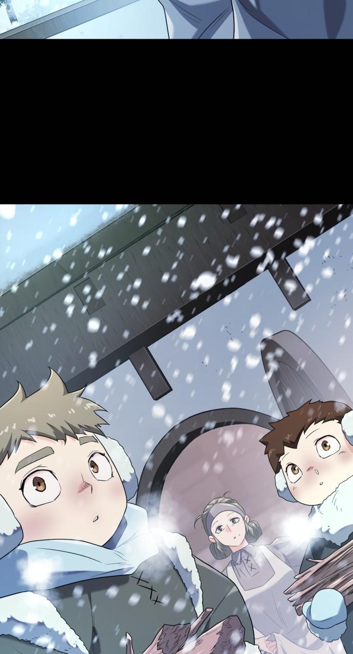 The Greatest Estate Developer Chapter 169