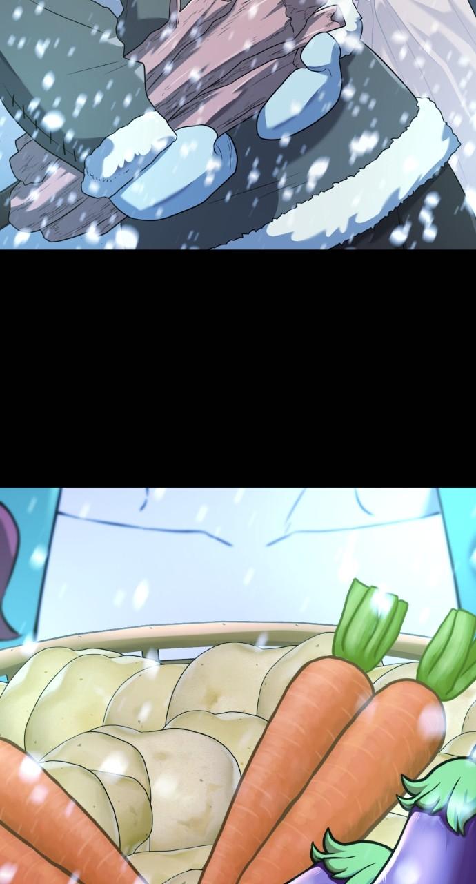 The Greatest Estate Developer Chapter 169