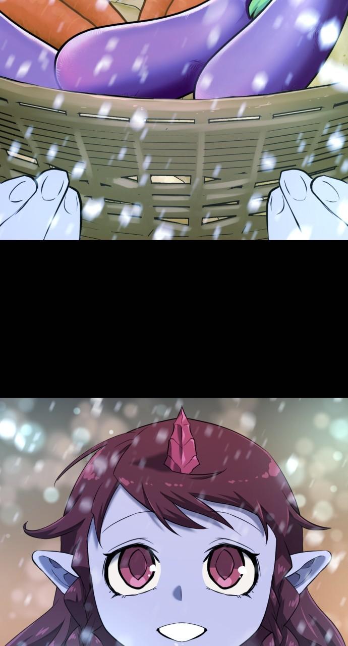 The Greatest Estate Developer Chapter 169