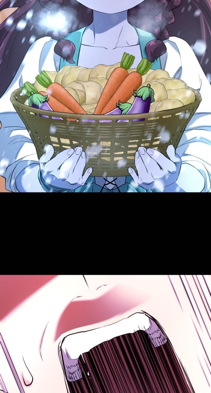 The Greatest Estate Developer Chapter 169