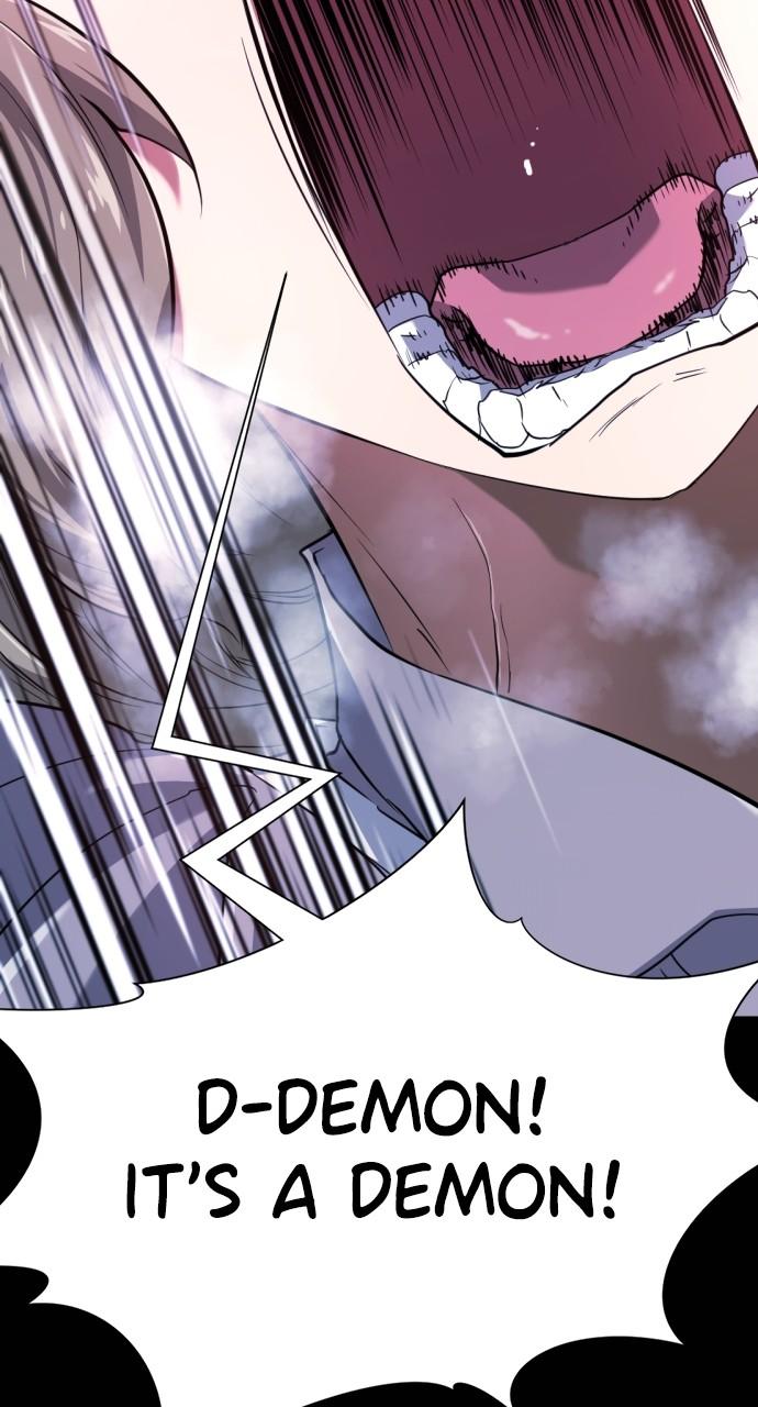 The Greatest Estate Developer Chapter 169