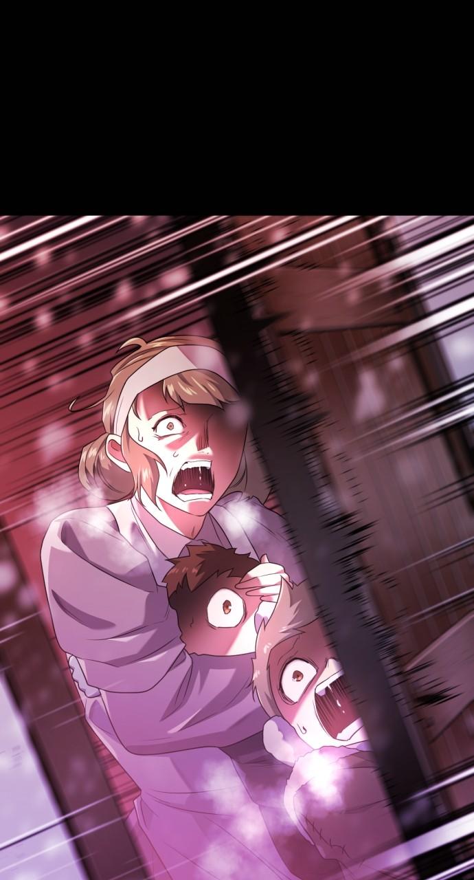 The Greatest Estate Developer Chapter 169