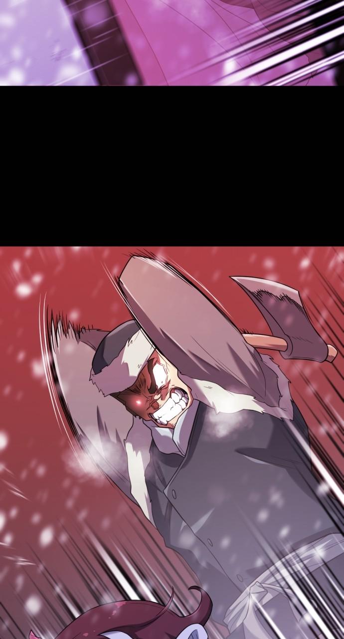 The Greatest Estate Developer Chapter 169