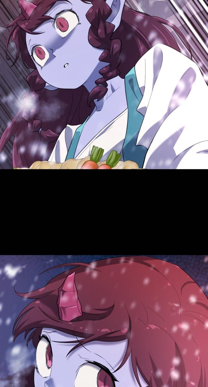 The Greatest Estate Developer Chapter 169