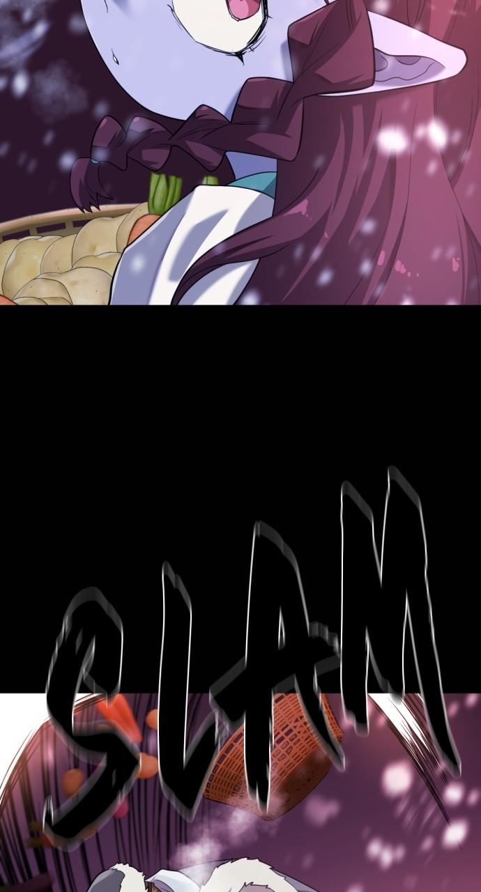 The Greatest Estate Developer Chapter 169