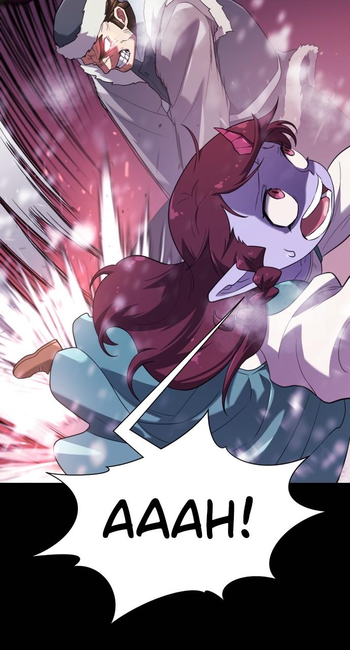 The Greatest Estate Developer Chapter 169