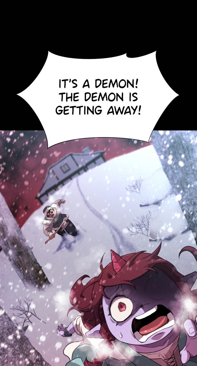 The Greatest Estate Developer Chapter 169