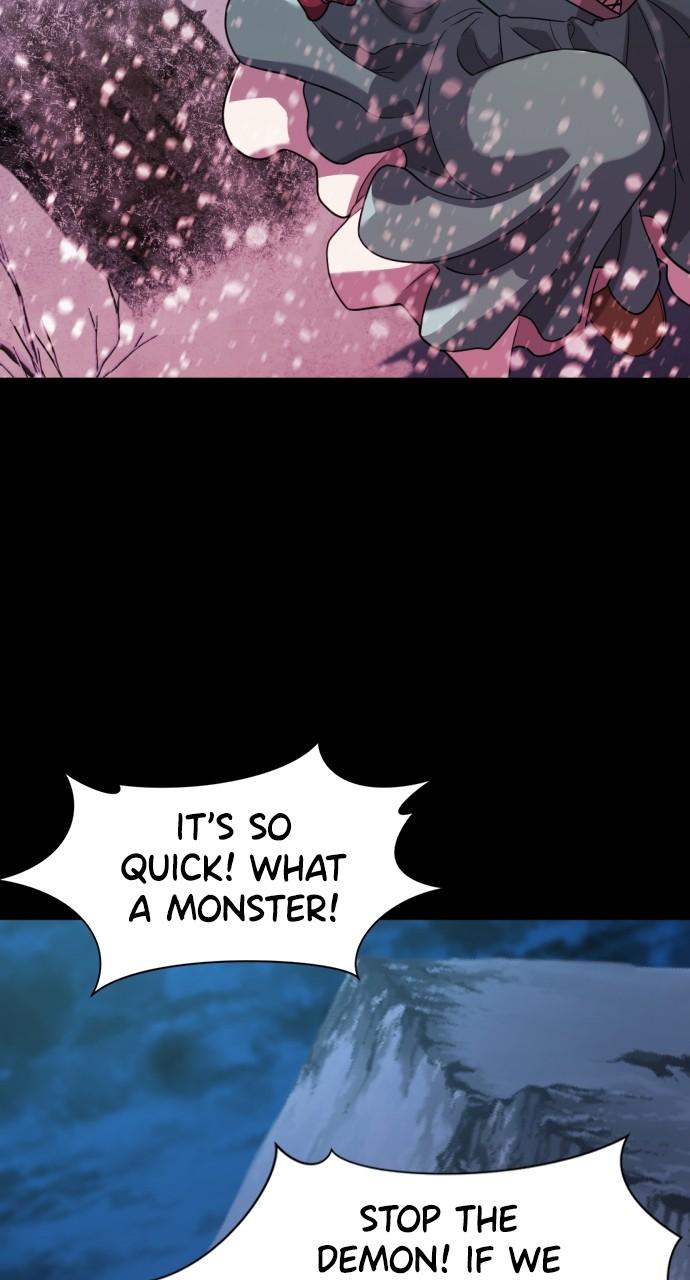 The Greatest Estate Developer Chapter 169