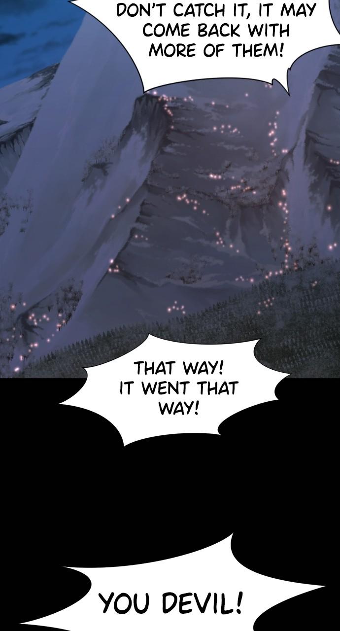 The Greatest Estate Developer Chapter 169