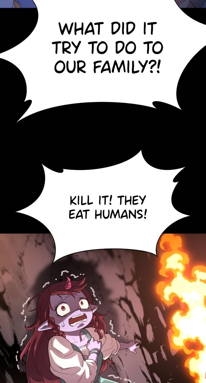 The Greatest Estate Developer Chapter 169