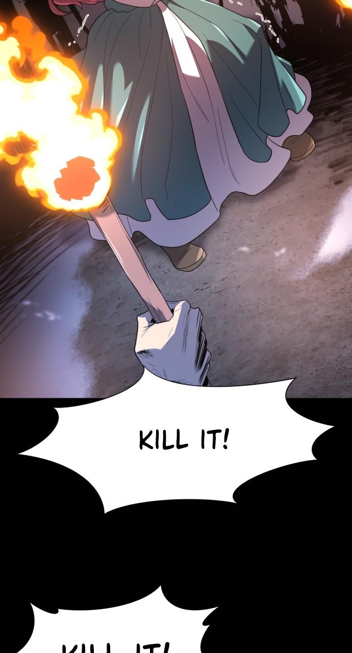 The Greatest Estate Developer Chapter 169