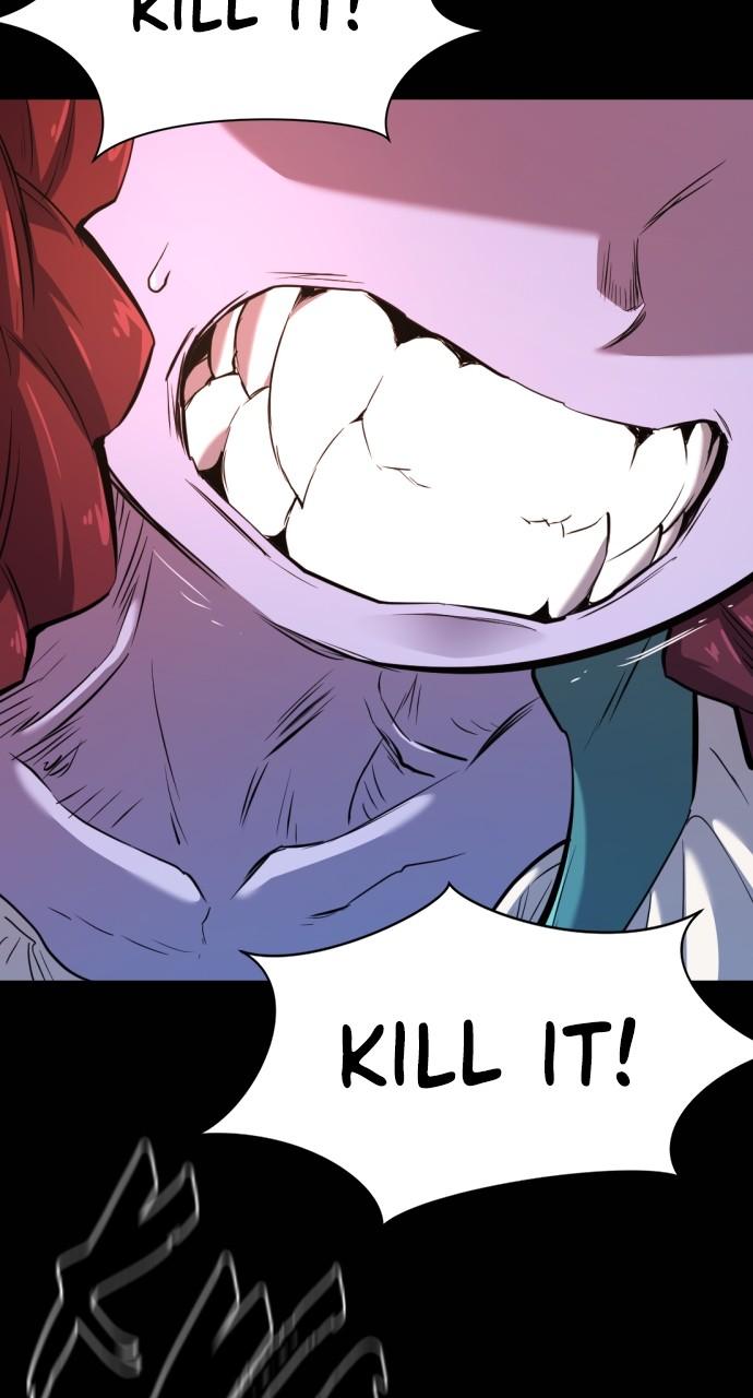 The Greatest Estate Developer Chapter 169