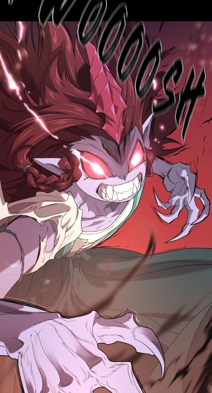 The Greatest Estate Developer Chapter 169