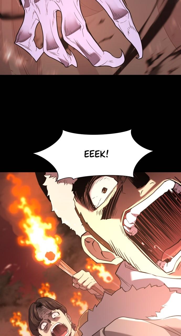 The Greatest Estate Developer Chapter 169