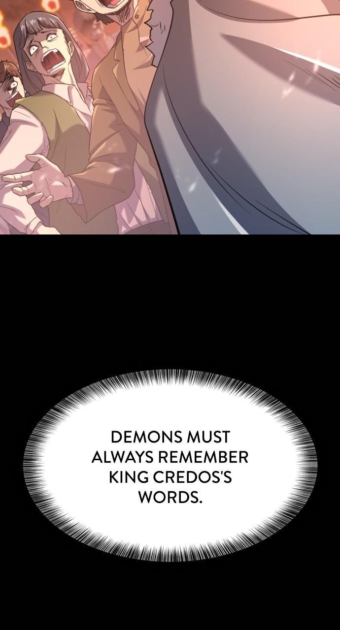 The Greatest Estate Developer Chapter 169