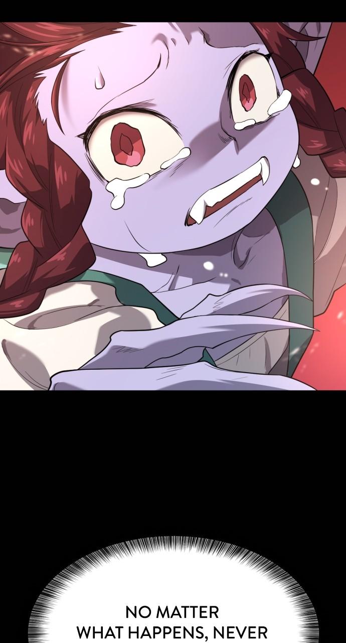 The Greatest Estate Developer Chapter 169