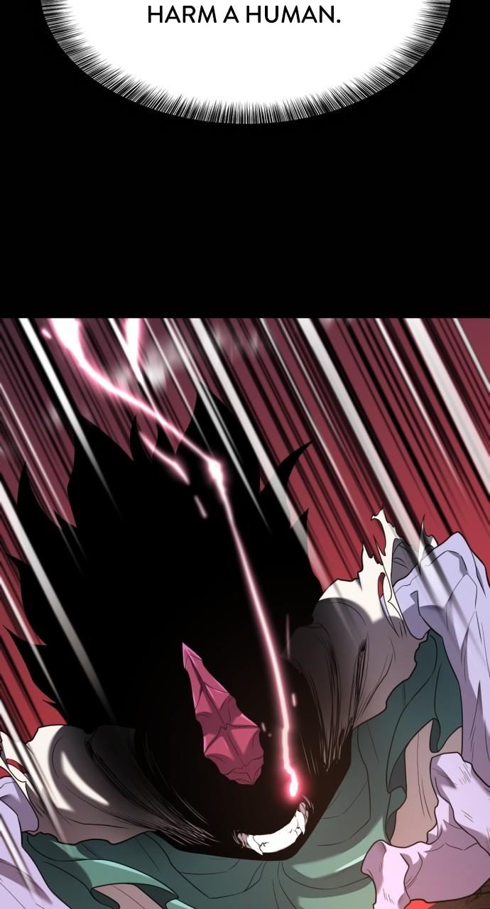 The Greatest Estate Developer Chapter 169