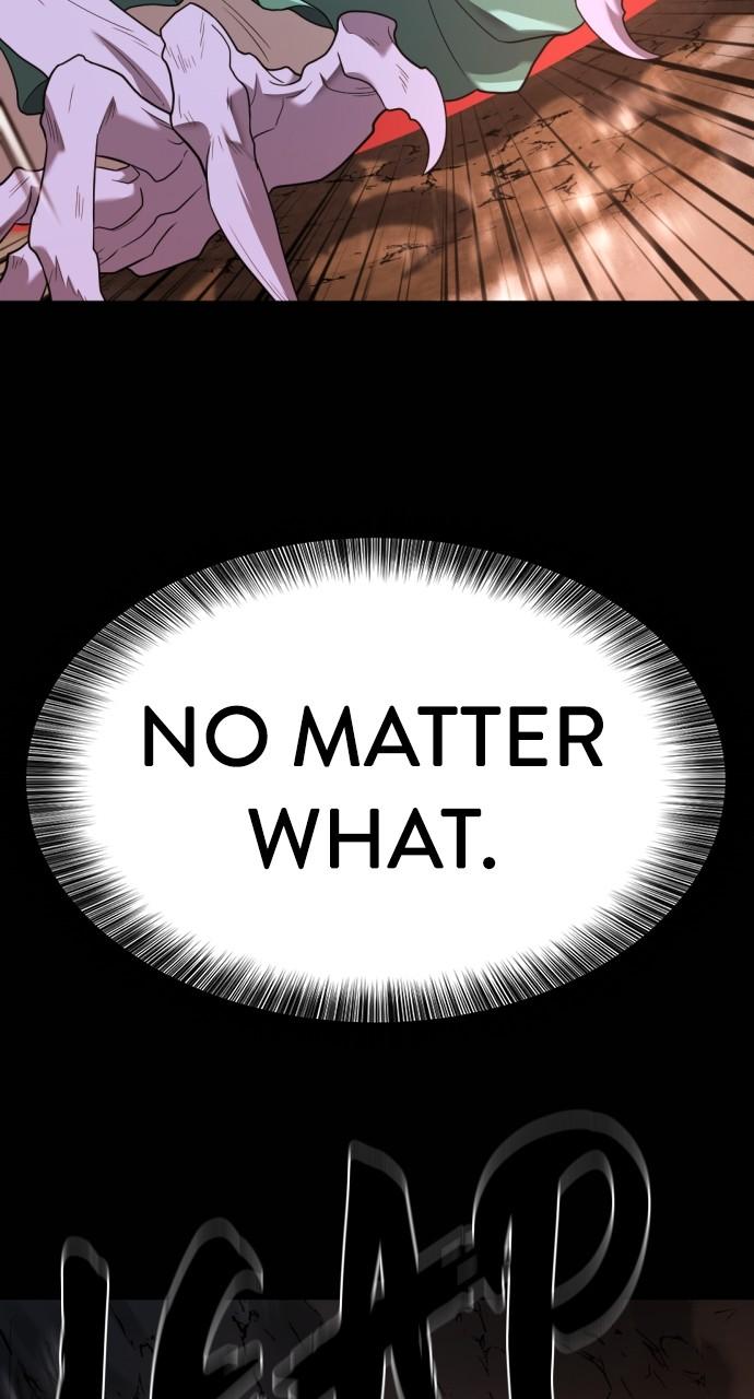 The Greatest Estate Developer Chapter 169