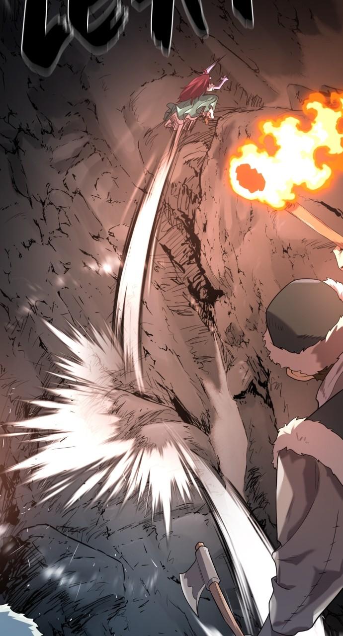 The Greatest Estate Developer Chapter 169