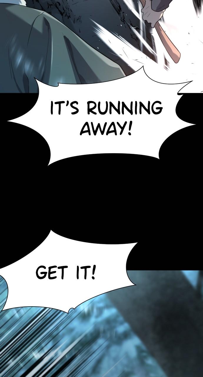 The Greatest Estate Developer Chapter 169