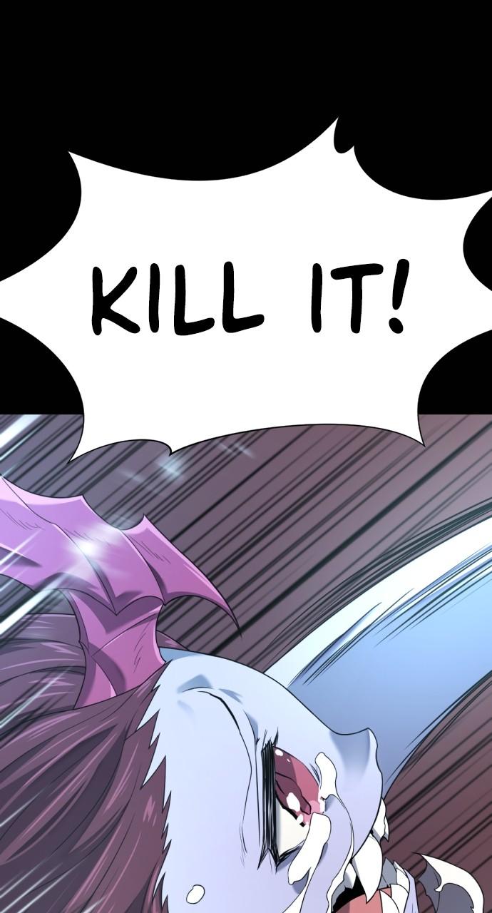 The Greatest Estate Developer Chapter 169