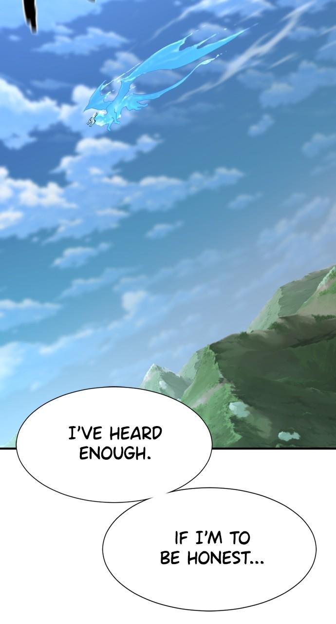 The Greatest Estate Developer Chapter 169