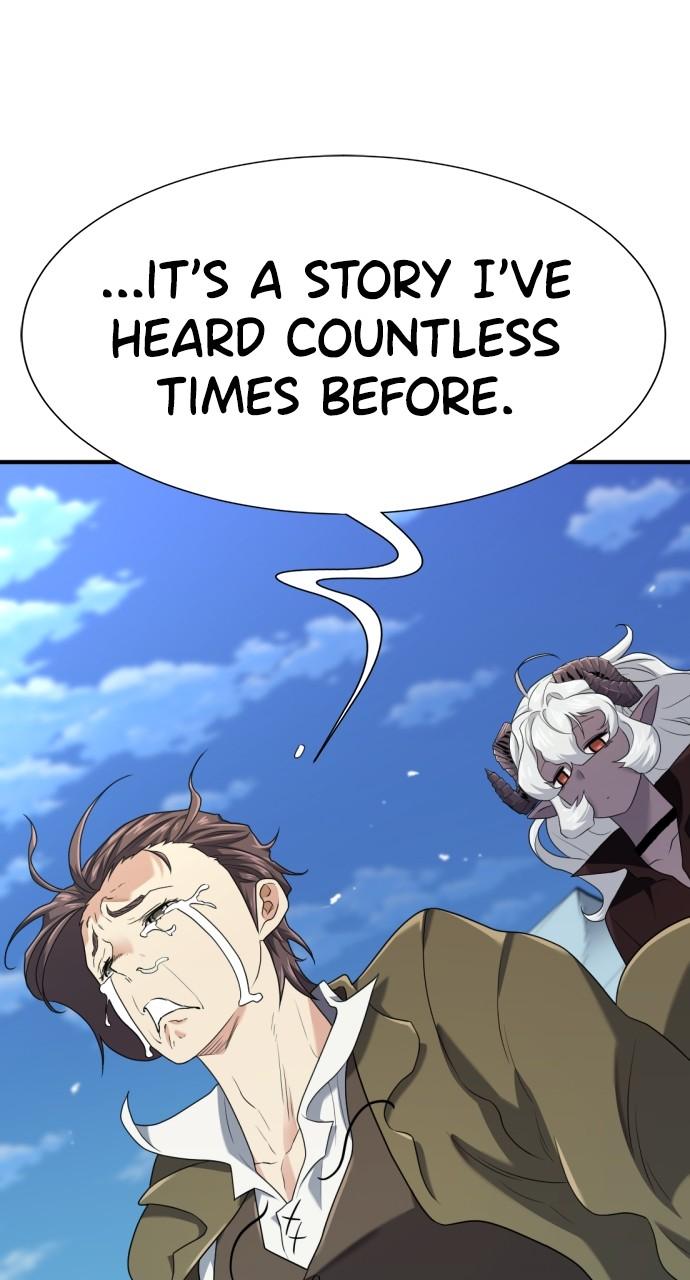 The Greatest Estate Developer Chapter 169