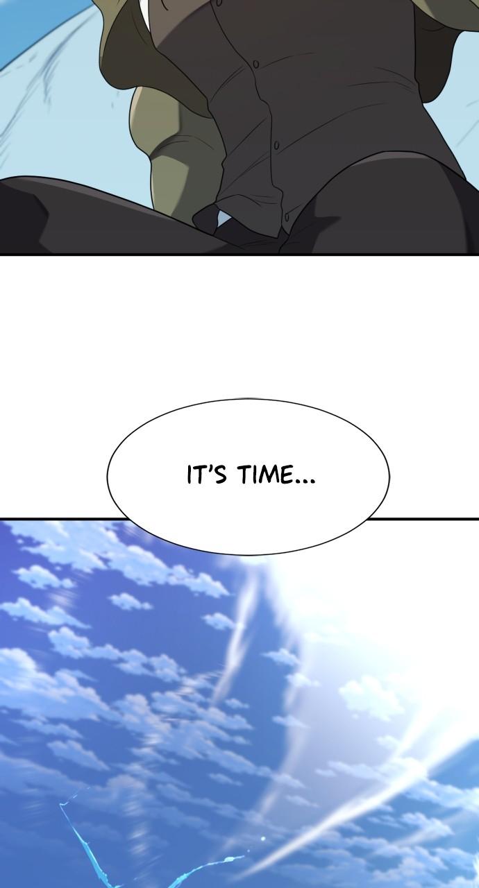 The Greatest Estate Developer Chapter 169