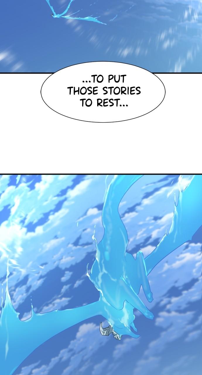 The Greatest Estate Developer Chapter 169