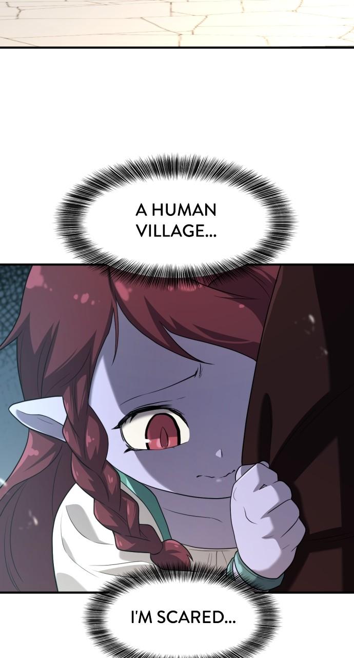 The Greatest Estate Developer Chapter 169