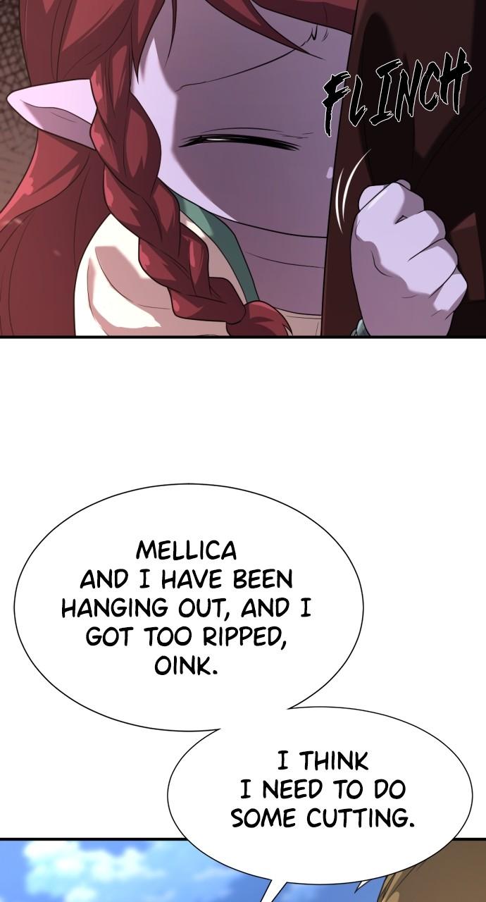 The Greatest Estate Developer Chapter 169