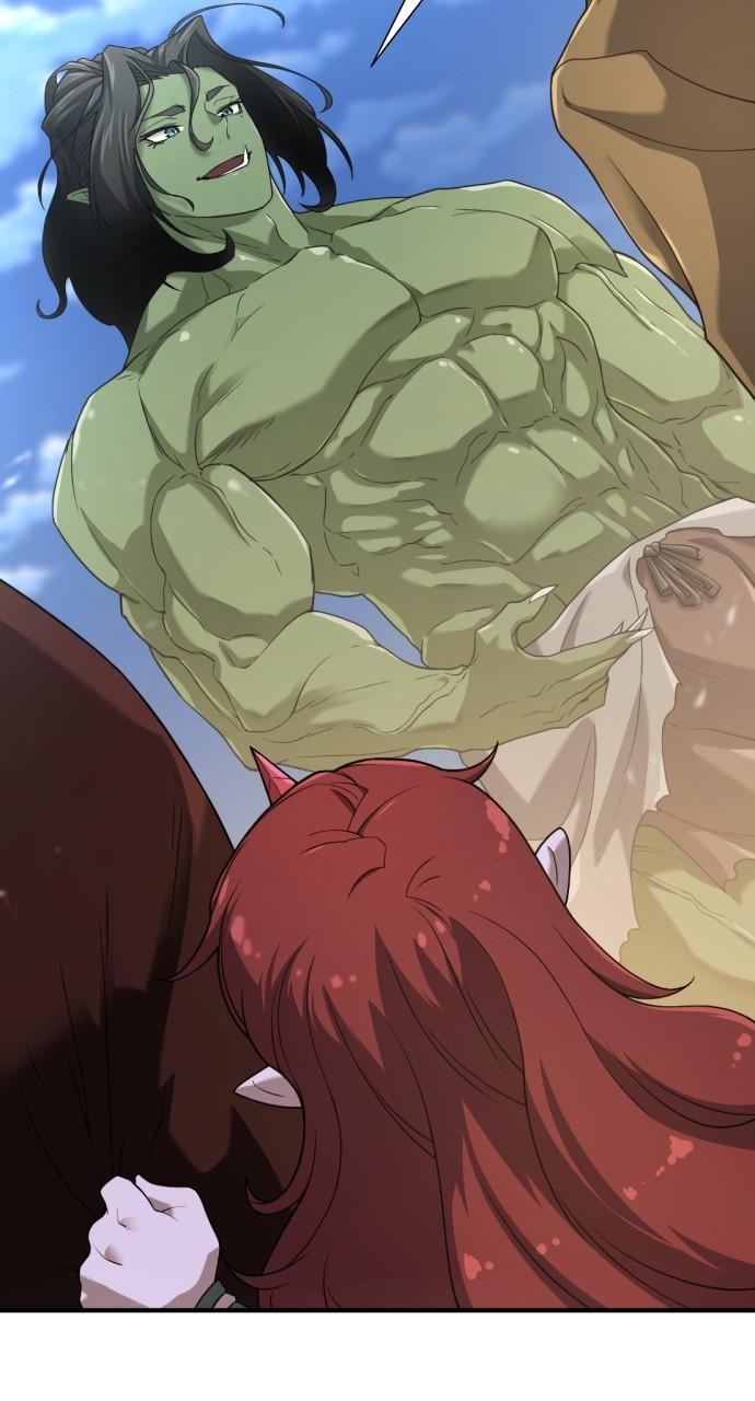 The Greatest Estate Developer Chapter 169