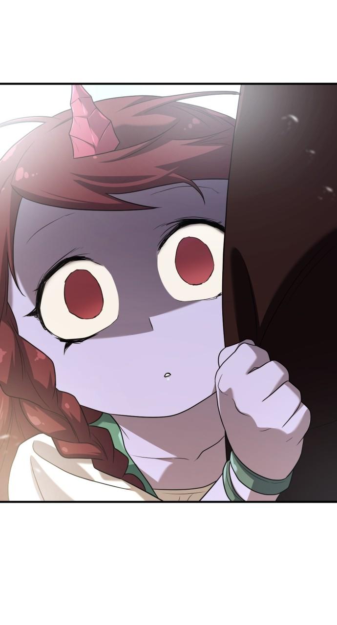 The Greatest Estate Developer Chapter 169