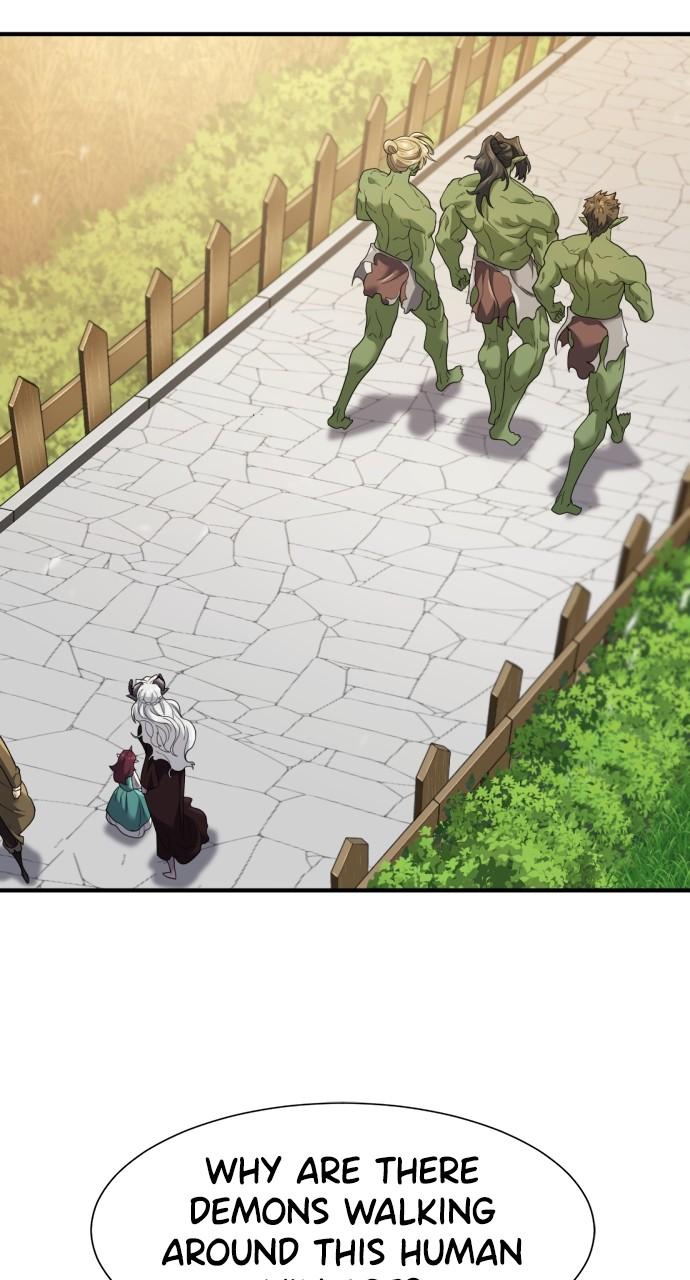 The Greatest Estate Developer Chapter 169