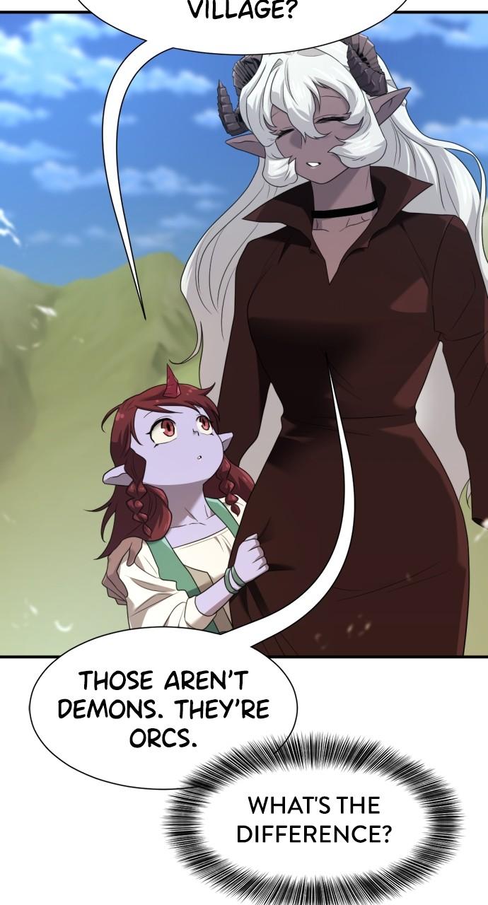 The Greatest Estate Developer Chapter 169