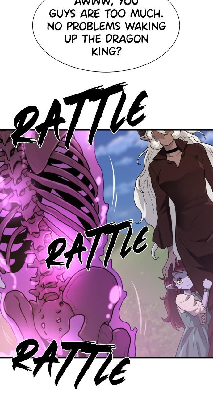 The Greatest Estate Developer Chapter 169