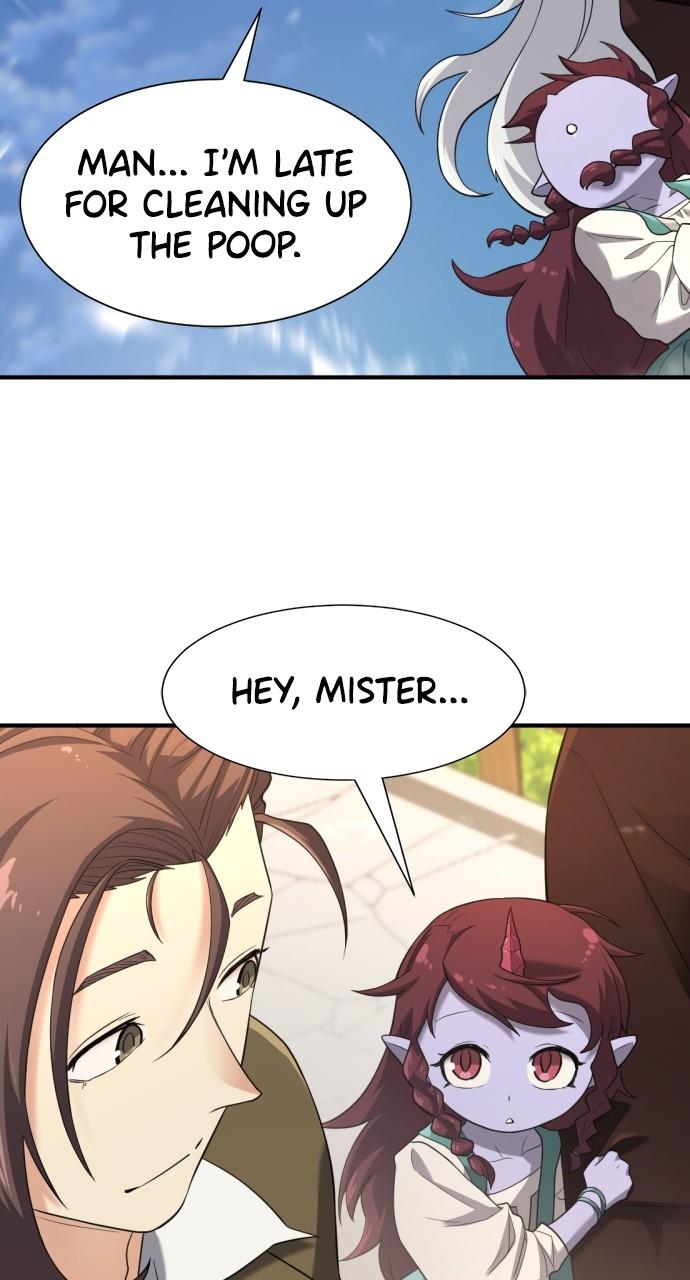 The Greatest Estate Developer Chapter 169