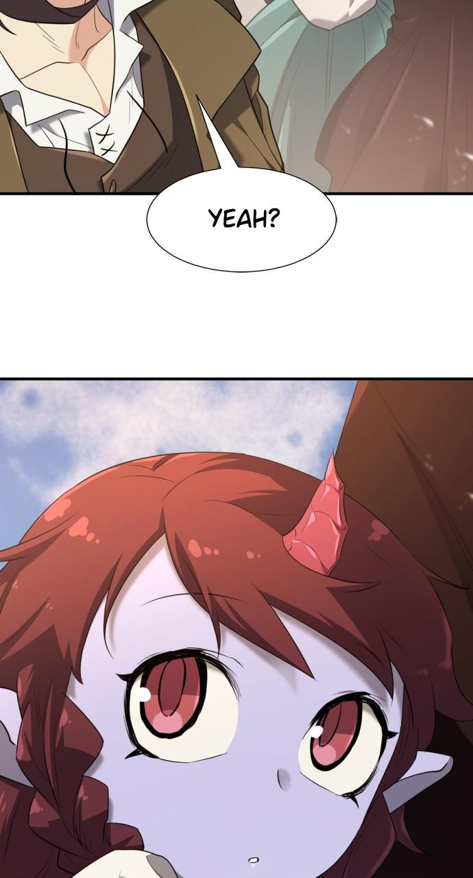 The Greatest Estate Developer Chapter 169