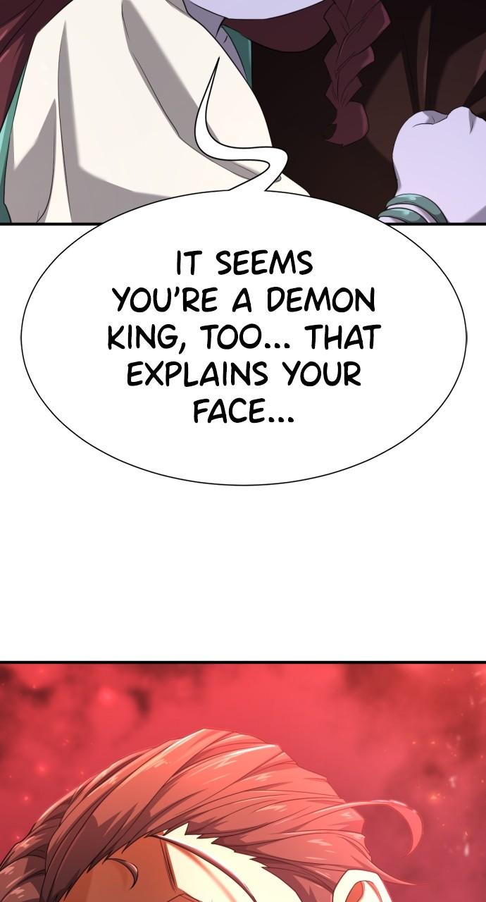 The Greatest Estate Developer Chapter 169