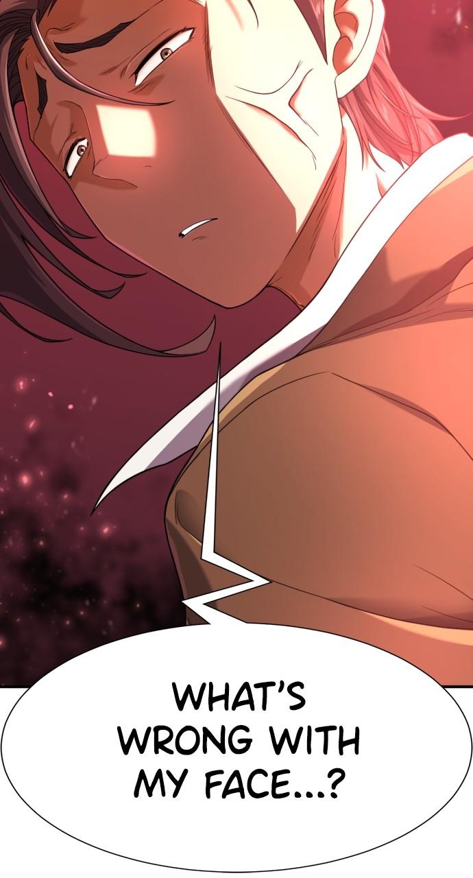 The Greatest Estate Developer Chapter 169