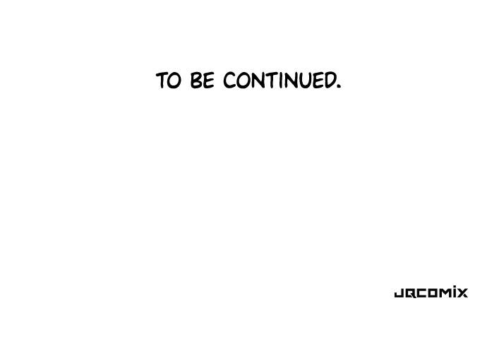 The Greatest Estate Developer Chapter 169