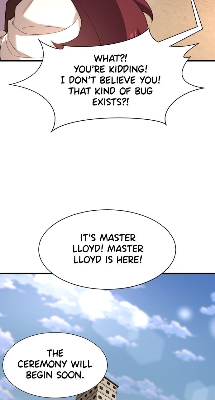 Chapter 171 — Chapter 171 — Page 14