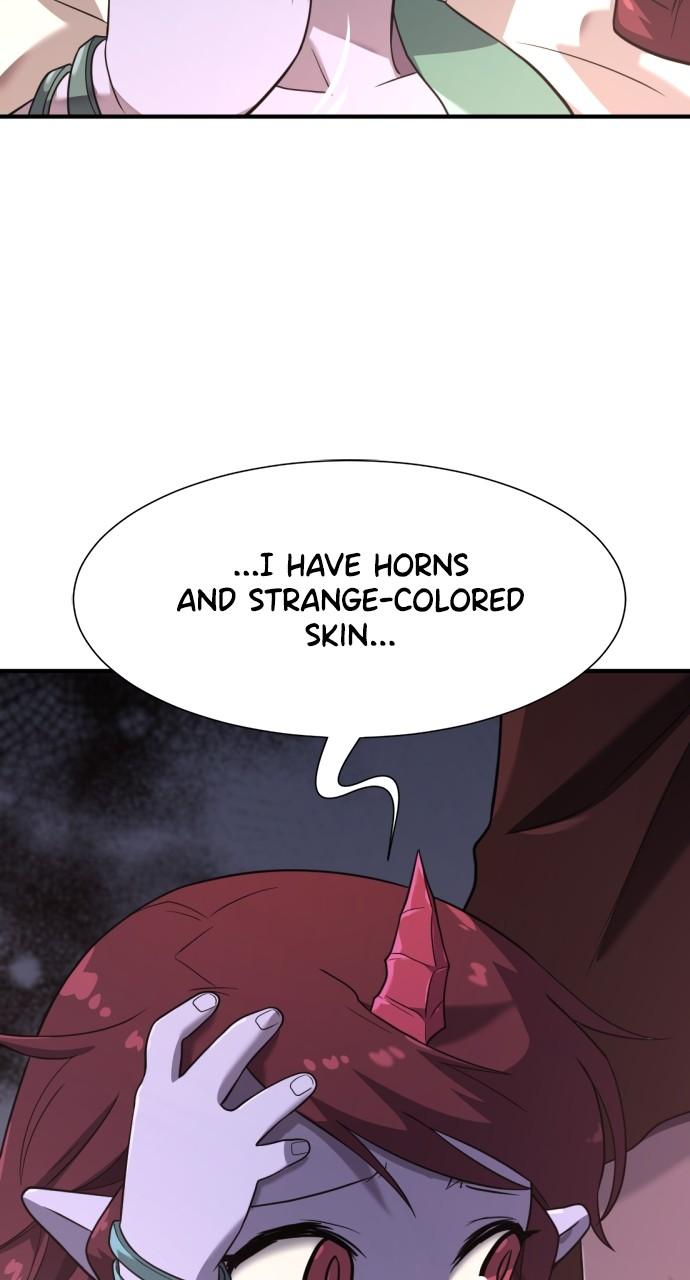Chapter 171 — Chapter 171 — Page 22