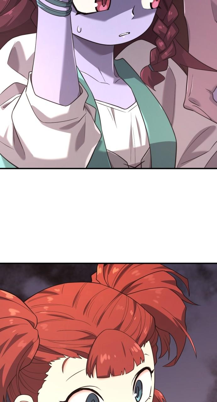 Chapter 171 — Chapter 171 — Page 23