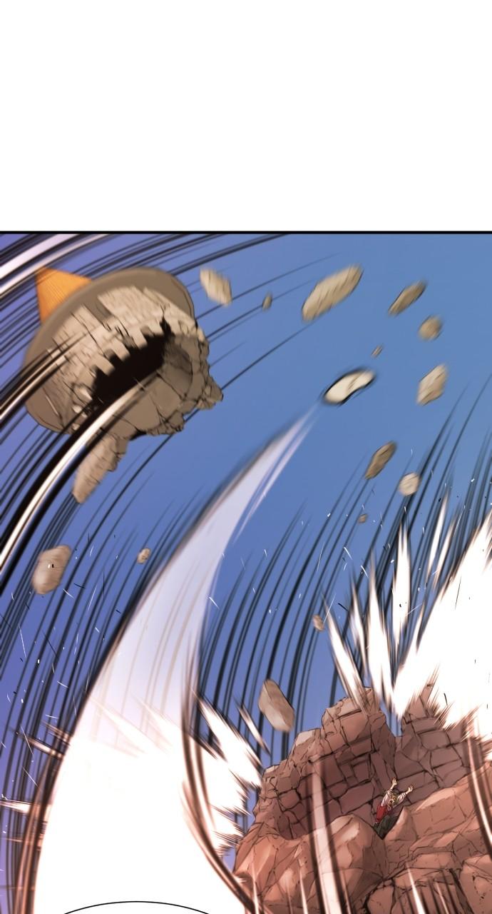 Chapter 171 — Chapter 171 — Page 36