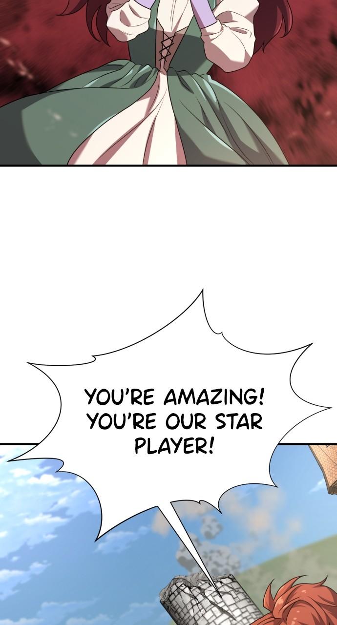 Chapter 171 — Chapter 171 — Page 38