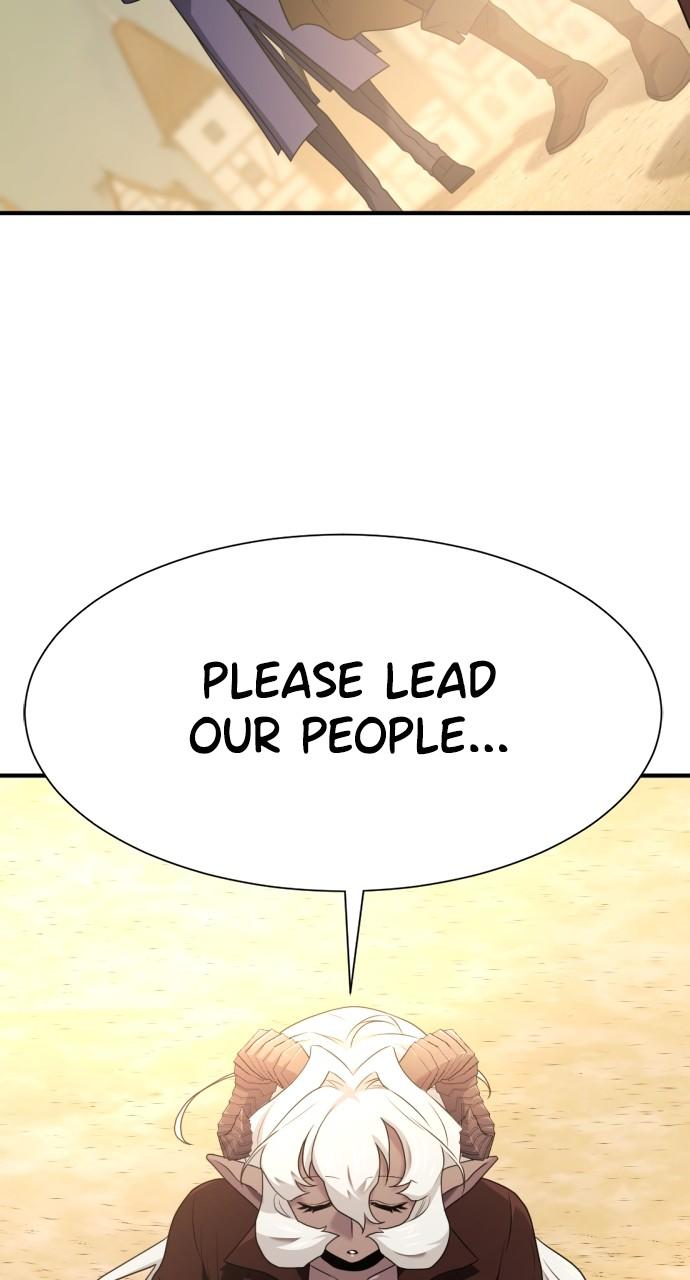 Chapter 171 — Chapter 171 — Page 42