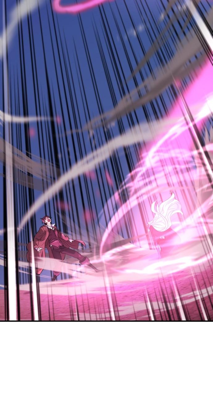 Chapter 171 — Chapter 171 — Page 46
