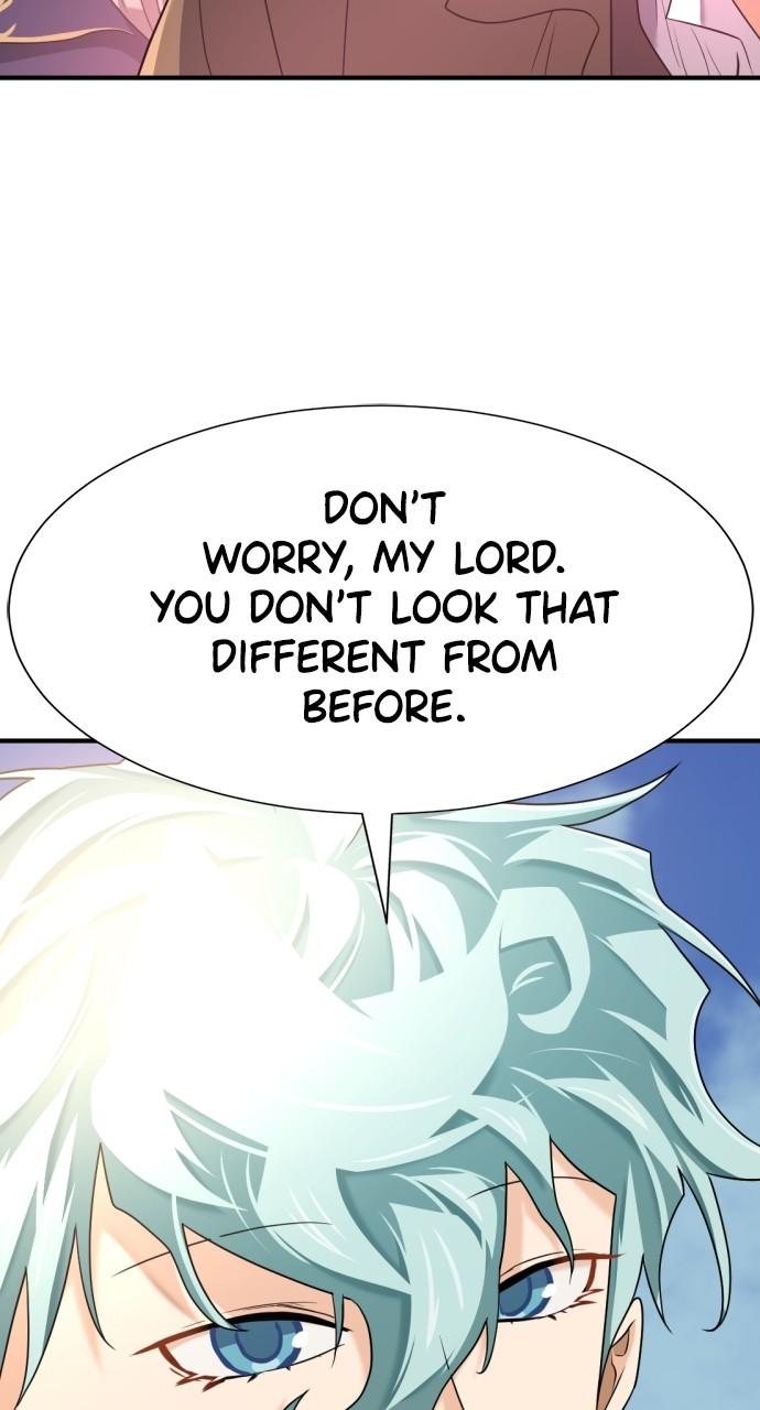 Chapter 171 — Chapter 171 — Page 57